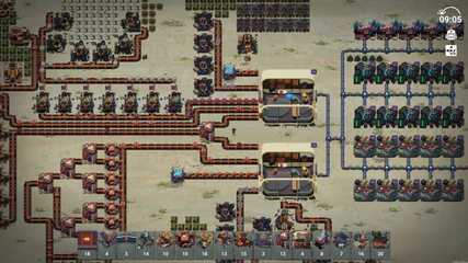 本月Steam新游推薦 《學習工廠》，教你輕松上手網頁制作