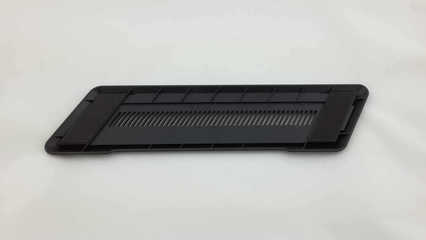 新一代PS4支架 工廠直銷，品質與實惠的完美結合