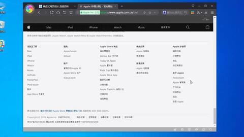 零基礎(chǔ)入門 從設(shè)計(jì)到實(shí)現(xiàn)的網(wǎng)站搭建指南