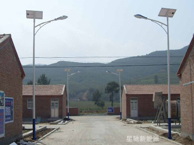 雙臂11米路燈桿價(jià)格多少錢一根？全面解析與在線報(bào)價(jià)