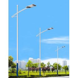 廣州市路燈桿廠家批發(fā)供應(yīng) 高品質(zhì)路燈桿選購指南